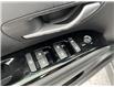 2022 Hyundai Tucson Urban (Stk: 1149A) in Barrie - Image 9 of 21