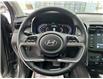 2022 Hyundai Tucson Urban (Stk: 1149A) in Barrie - Image 10 of 21