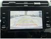 2022 Hyundai Tucson Urban (Stk: 1149A) in Barrie - Image 13 of 21