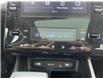 2022 Hyundai Tucson Urban (Stk: 1149A) in Barrie - Image 14 of 21