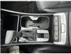 2022 Hyundai Tucson Urban (Stk: 1149A) in Barrie - Image 16 of 21