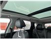 2022 Hyundai Tucson Urban (Stk: 1149A) in Barrie - Image 17 of 21