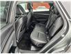 2022 Hyundai Tucson Urban (Stk: 1149A) in Barrie - Image 18 of 21