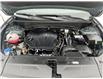 2022 Hyundai Tucson Urban (Stk: 1149A) in Barrie - Image 21 of 21