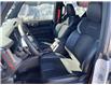 2022 Ford Bronco Raptor (Stk: 7630) in Barrie - Image 7 of 21