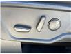 2022 Ford Bronco Raptor (Stk: 7630) in Barrie - Image 8 of 21