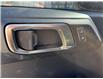 2022 Ford Bronco Raptor (Stk: 7630) in Barrie - Image 9 of 21