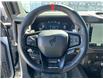 2022 Ford Bronco Raptor (Stk: 7630) in Barrie - Image 10 of 21