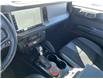 2022 Ford Bronco Raptor (Stk: 7630) in Barrie - Image 17 of 21