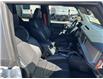 2022 Ford Bronco Raptor (Stk: 7630) in Barrie - Image 20 of 21