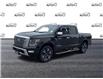 2021 Nissan Titan Platinum Reserve (Stk: X1387A) in Barrie - Image 3 of 24