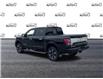 2021 Nissan Titan Platinum Reserve (Stk: X1387A) in Barrie - Image 4 of 24