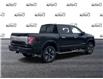 2021 Nissan Titan Platinum Reserve (Stk: X1387A) in Barrie - Image 5 of 24