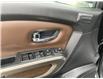 2021 Nissan Titan Platinum Reserve (Stk: X1387A) in Barrie - Image 9 of 24