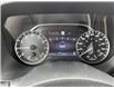 2021 Nissan Titan Platinum Reserve (Stk: X1387A) in Barrie - Image 11 of 24