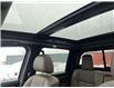 2021 Nissan Titan Platinum Reserve (Stk: X1387A) in Barrie - Image 18 of 24