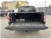 2021 Nissan Titan Platinum Reserve (Stk: X1387A) in Barrie - Image 20 of 24