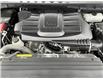 2021 Nissan Titan Platinum Reserve (Stk: X1387A) in Barrie - Image 22 of 24