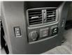2021 Nissan Titan Platinum Reserve (Stk: X1387A) in Barrie - Image 24 of 24