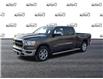 2019 RAM 1500 Big Horn (Stk: Y0178A) in Barrie - Image 3 of 20