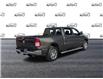 2019 RAM 1500 Big Horn (Stk: Y0178A) in Barrie - Image 5 of 20
