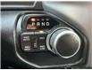2019 RAM 1500 Big Horn (Stk: Y0178A) in Barrie - Image 15 of 20