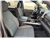2019 RAM 1500 Big Horn (Stk: Y0178A) in Barrie - Image 19 of 20