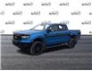 2022 Ford Ranger Lariat (Stk: 7607J) in Barrie - Image 3 of 20