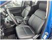 2022 Ford Ranger Lariat (Stk: 7607J) in Barrie - Image 7 of 20