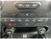 2022 Ford Ranger Lariat (Stk: 7607J) in Barrie - Image 15 of 20