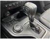 2022 Ford Ranger Lariat (Stk: 7607J) in Barrie - Image 16 of 20