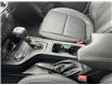 2022 Ford Ranger Lariat (Stk: 7607J) in Barrie - Image 17 of 20