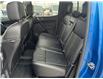 2022 Ford Ranger Lariat (Stk: 7607J) in Barrie - Image 18 of 20