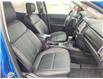 2022 Ford Ranger Lariat (Stk: 7607J) in Barrie - Image 20 of 20