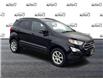 2018 Ford EcoSport SE (Stk: X1396A) in Barrie - Image 2 of 22
