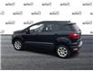 2018 Ford EcoSport SE (Stk: X1396A) in Barrie - Image 4 of 22