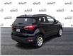 2018 Ford EcoSport SE (Stk: X1396A) in Barrie - Image 5 of 22
