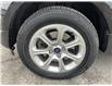 2018 Ford EcoSport SE (Stk: X1396A) in Barrie - Image 6 of 22