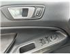 2018 Ford EcoSport SE (Stk: X1396A) in Barrie - Image 9 of 22