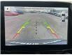 2018 Ford EcoSport SE (Stk: X1396A) in Barrie - Image 13 of 22