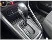 2018 Ford EcoSport SE (Stk: X1396A) in Barrie - Image 16 of 22