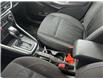2018 Ford EcoSport SE (Stk: X1396A) in Barrie - Image 17 of 22