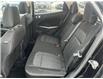 2018 Ford EcoSport SE (Stk: X1396A) in Barrie - Image 19 of 22