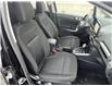 2018 Ford EcoSport SE (Stk: X1396A) in Barrie - Image 21 of 22
