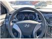 2016 Hyundai Elantra L (Stk: 160280) in Kitchener - Image 14 of 27