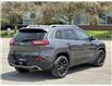 2016 Jeep Cherokee Limited (Stk: 21BS5790D) in Kitchener - Image 4 of 20