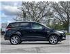 2016 Ford Escape Titanium (Stk: 162020AX) in Kitchener - Image 3 of 21