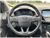 2019 Ford Escape SEL (Stk: D108820A) in Kitchener - Image 10 of 20