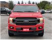 2019 Ford F-150 XLT (Stk: 22F1650A) in Kitchener - Image 6 of 24
