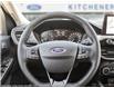 2020 Ford Escape SEL (Stk: 22V2770AX) in Kitchener - Image 16 of 26